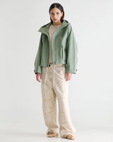 Veste bellerose