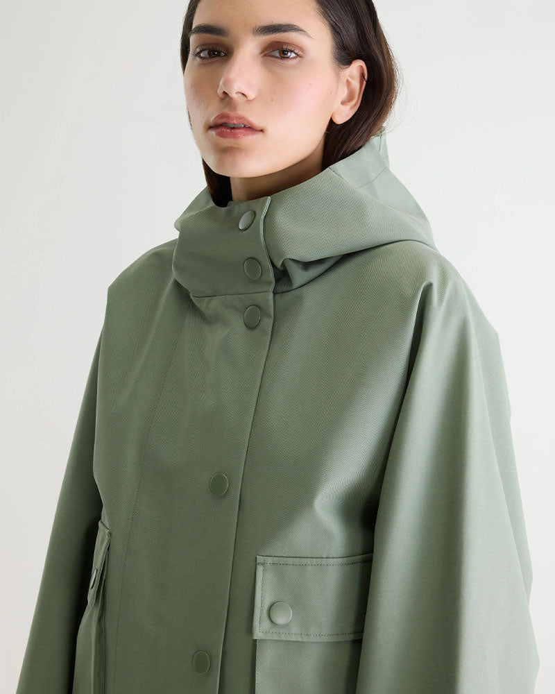 Veste bellerose