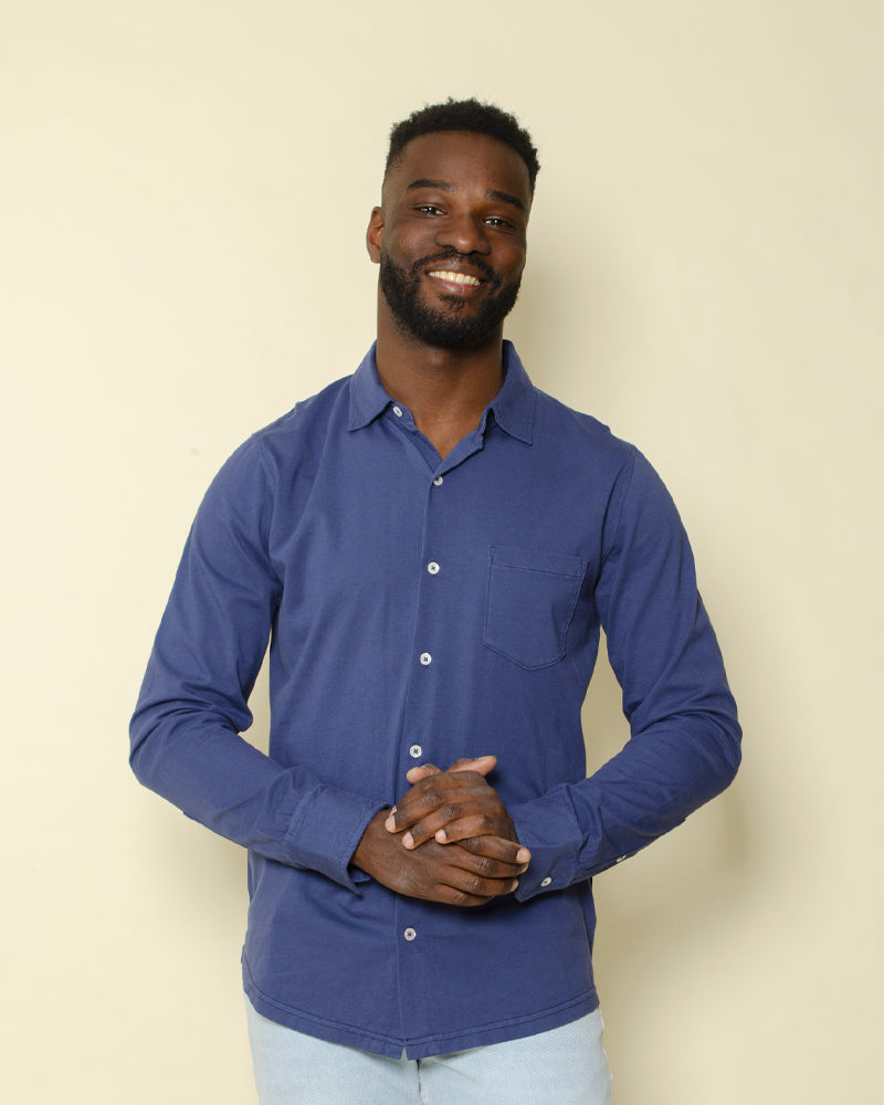 Chemise hartford