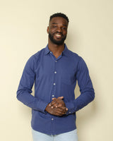 Chemise hartford
