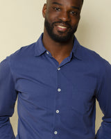 Chemise hartford
