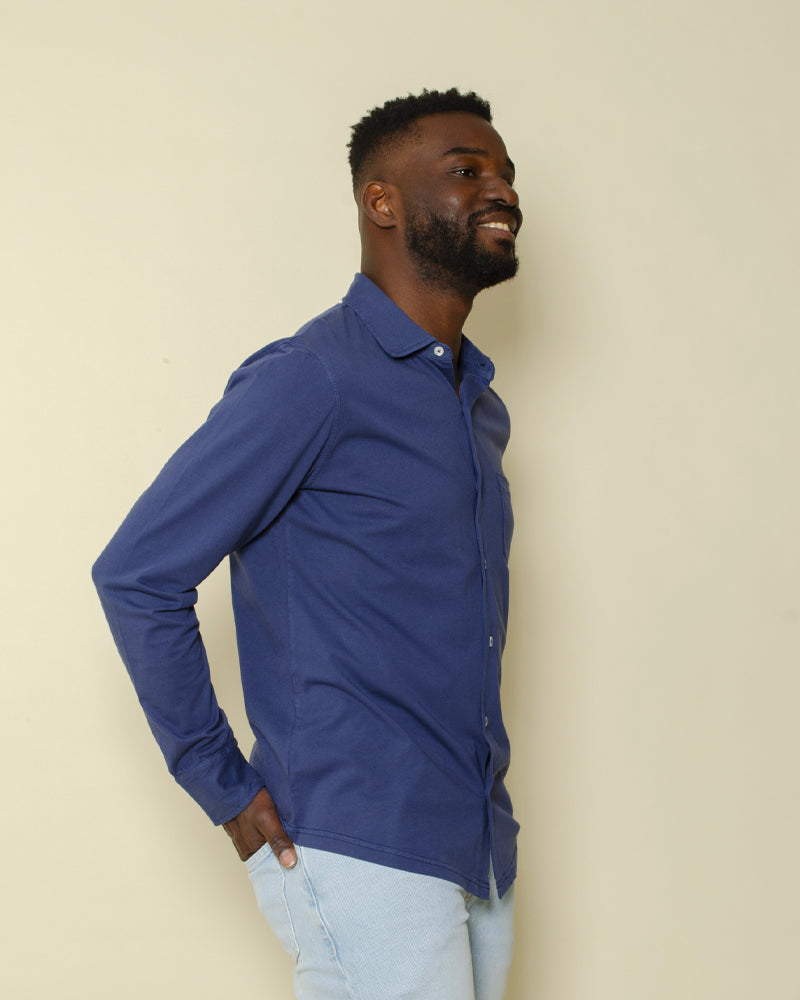 Chemise hartford