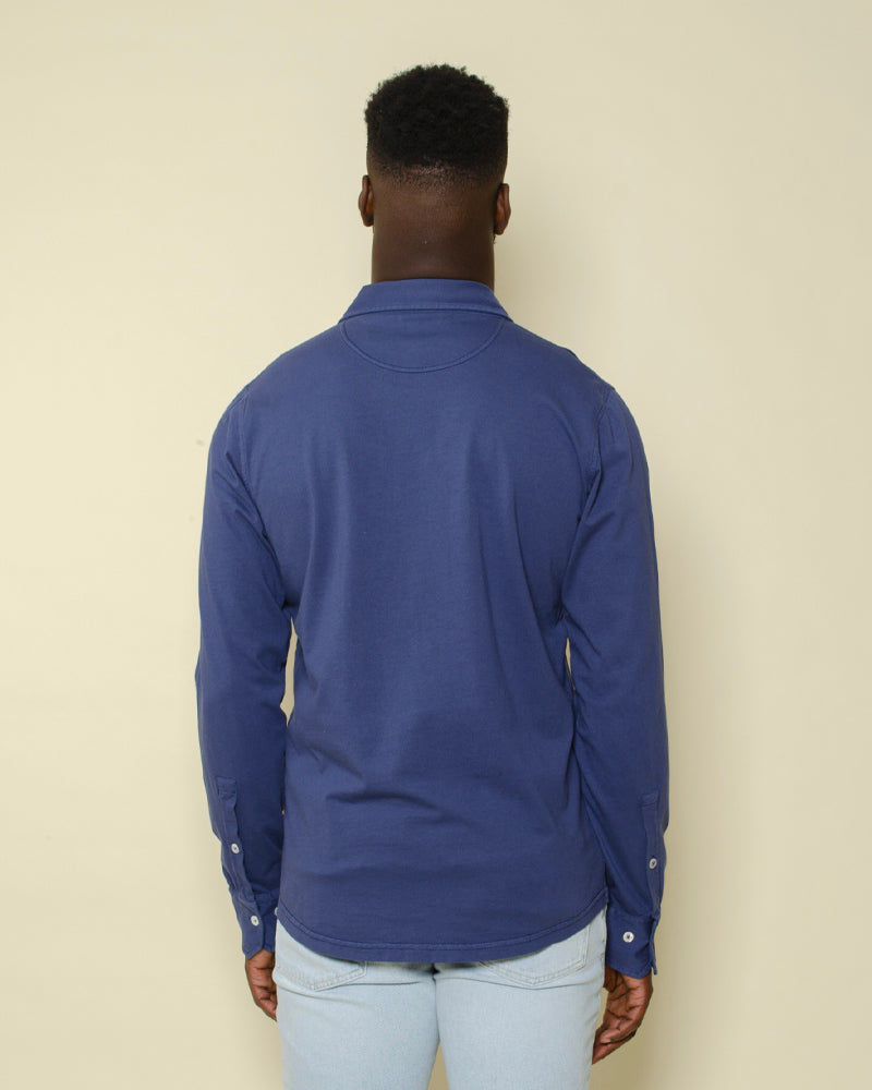 Chemise hartford