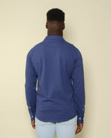 Chemise hartford