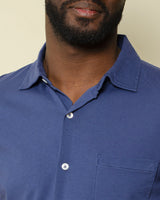 Chemise hartford