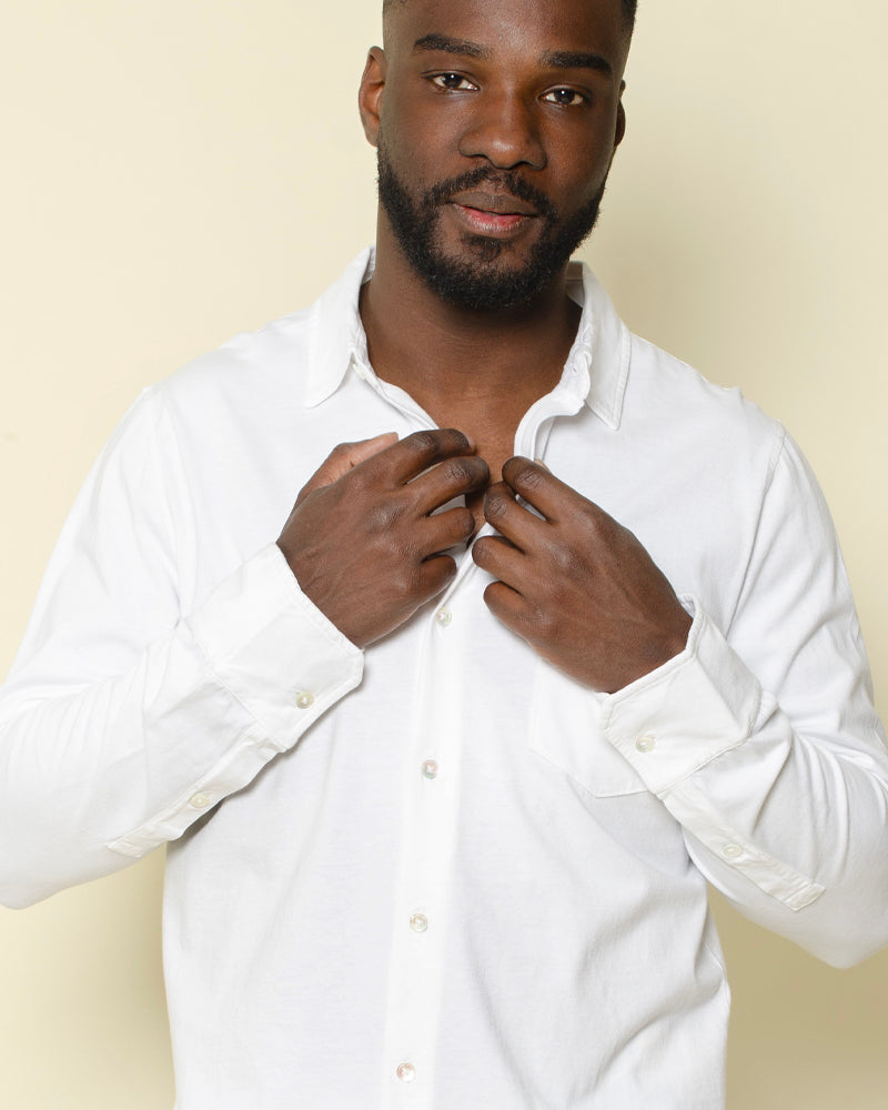 Chemise hartford