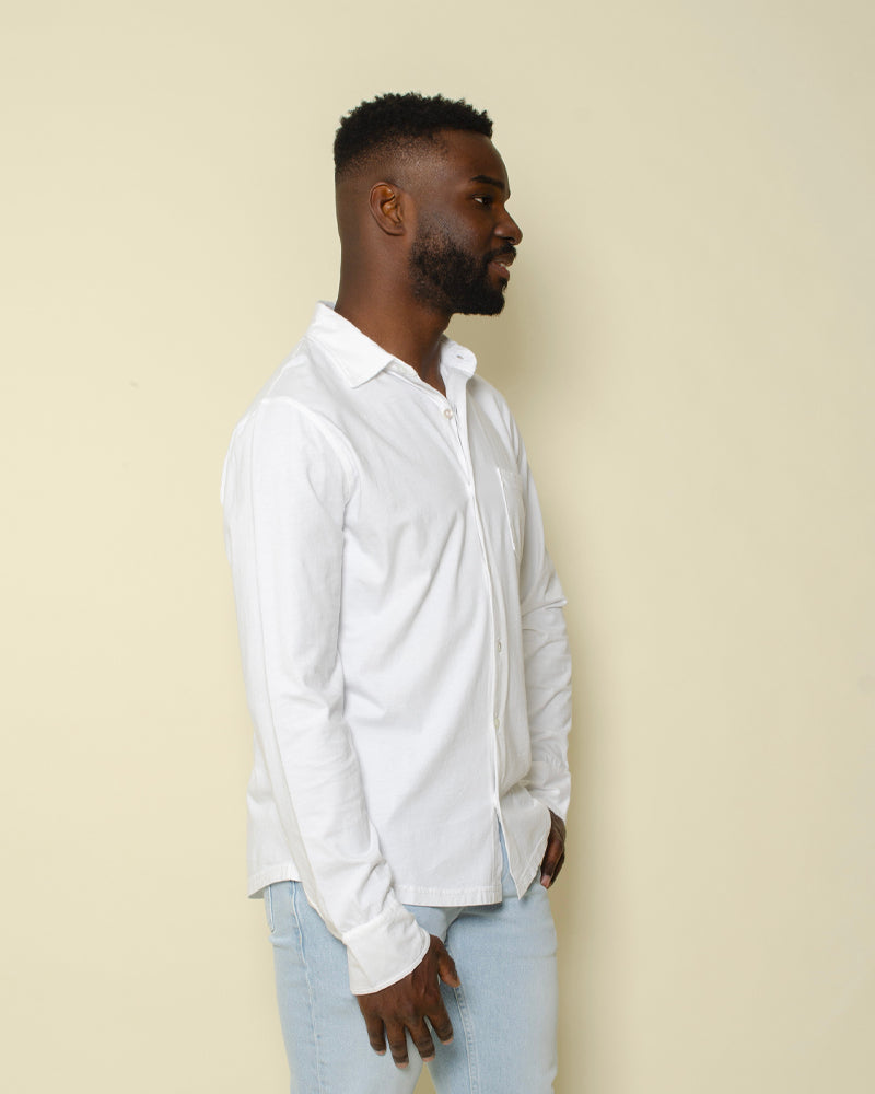Chemise hartford