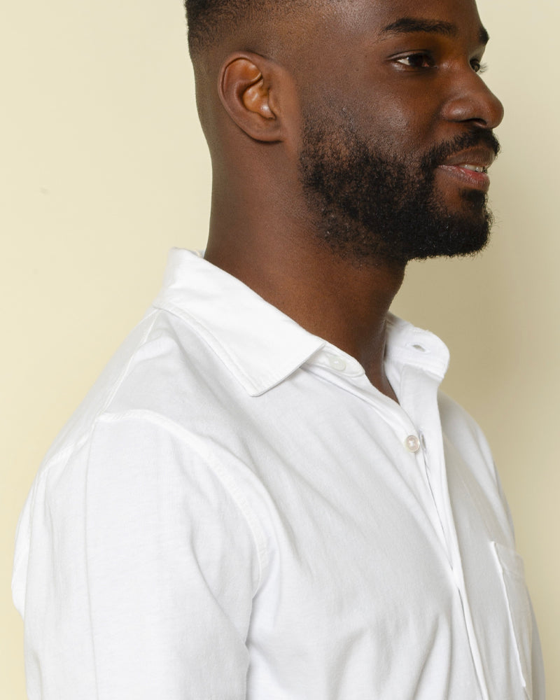 Chemise hartford
