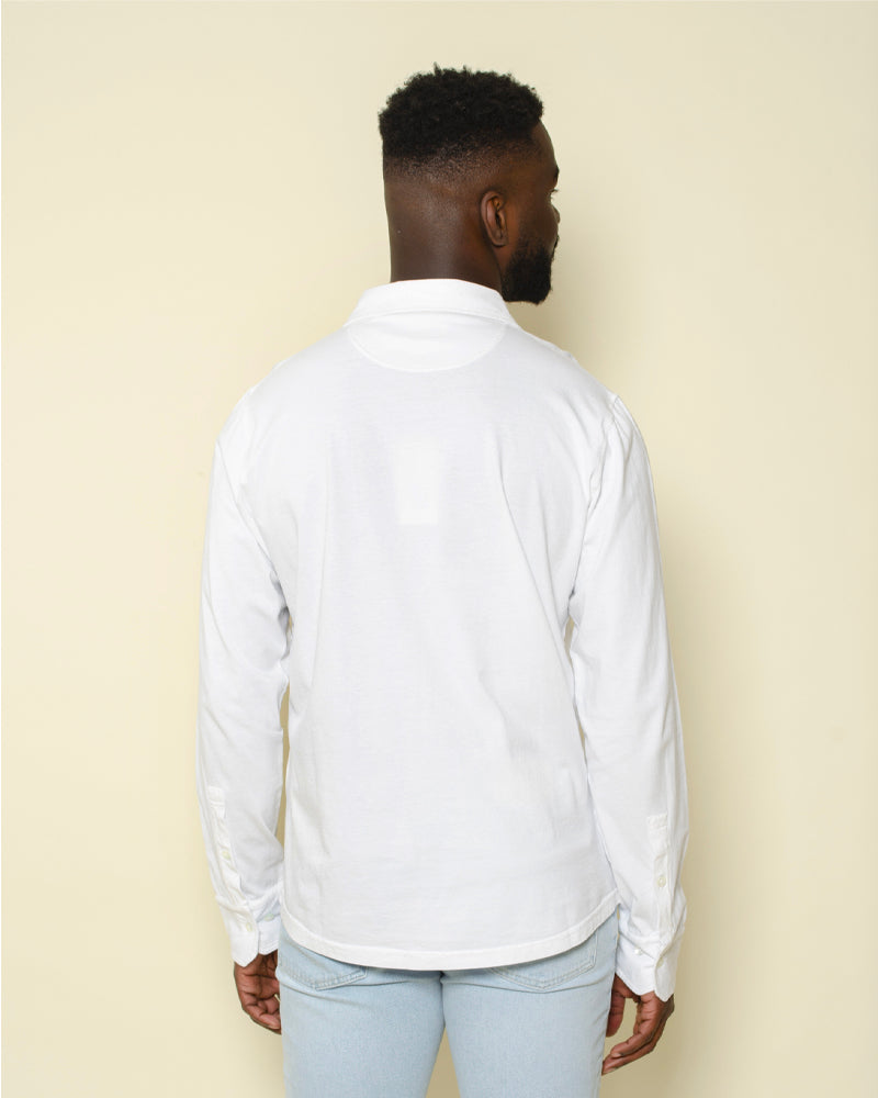Chemise hartford