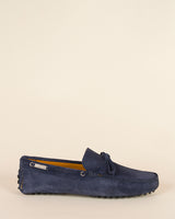 Mocassins serafini