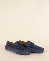 Mocassins serafini