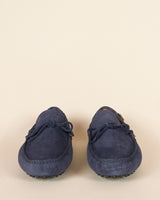 Mocassins serafini