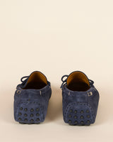 Mocassins serafini