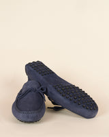 Mocassins serafini