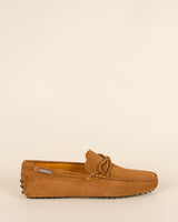 Mocassins serafini