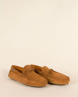 Mocassins serafini