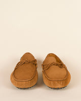 Mocassins serafini