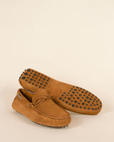 Mocassins serafini