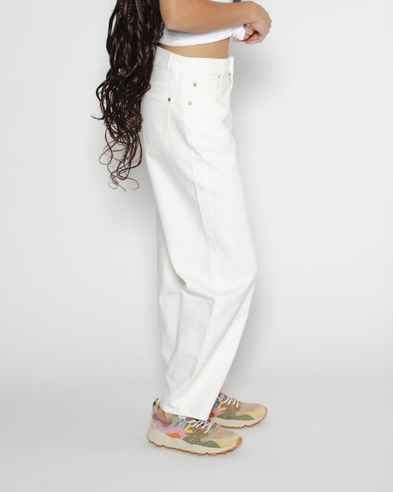 Jeans SEVEN FOR ALL MANKIND - Jean jayne tapered seven