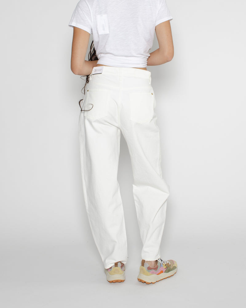 Jeans SEVEN FOR ALL MANKIND - Jean jayne tapered seven