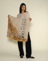 Foulard destin