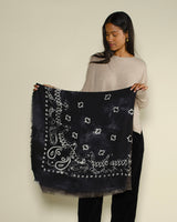 Foulard destin