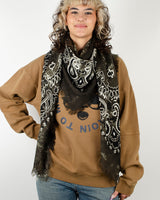 Foulard destin