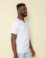 Tee shirt anonym men