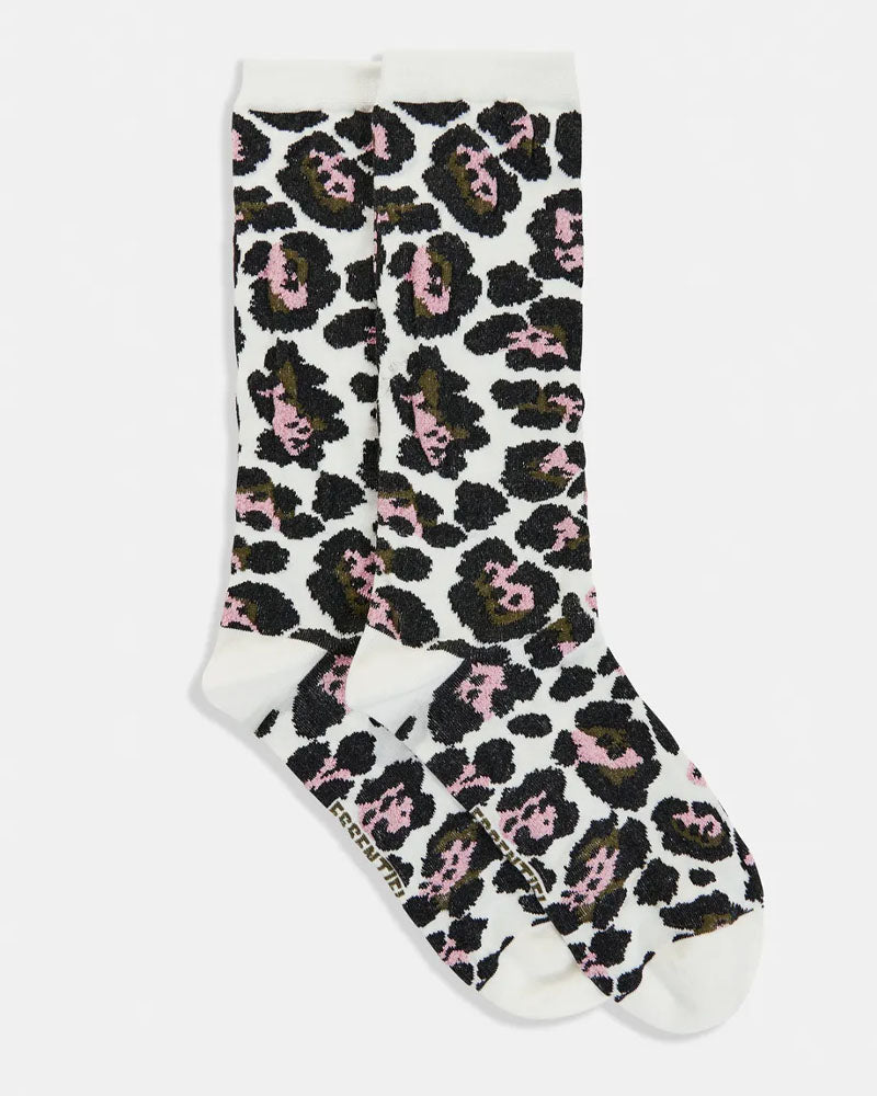 Chaussettes essentiel antwerp