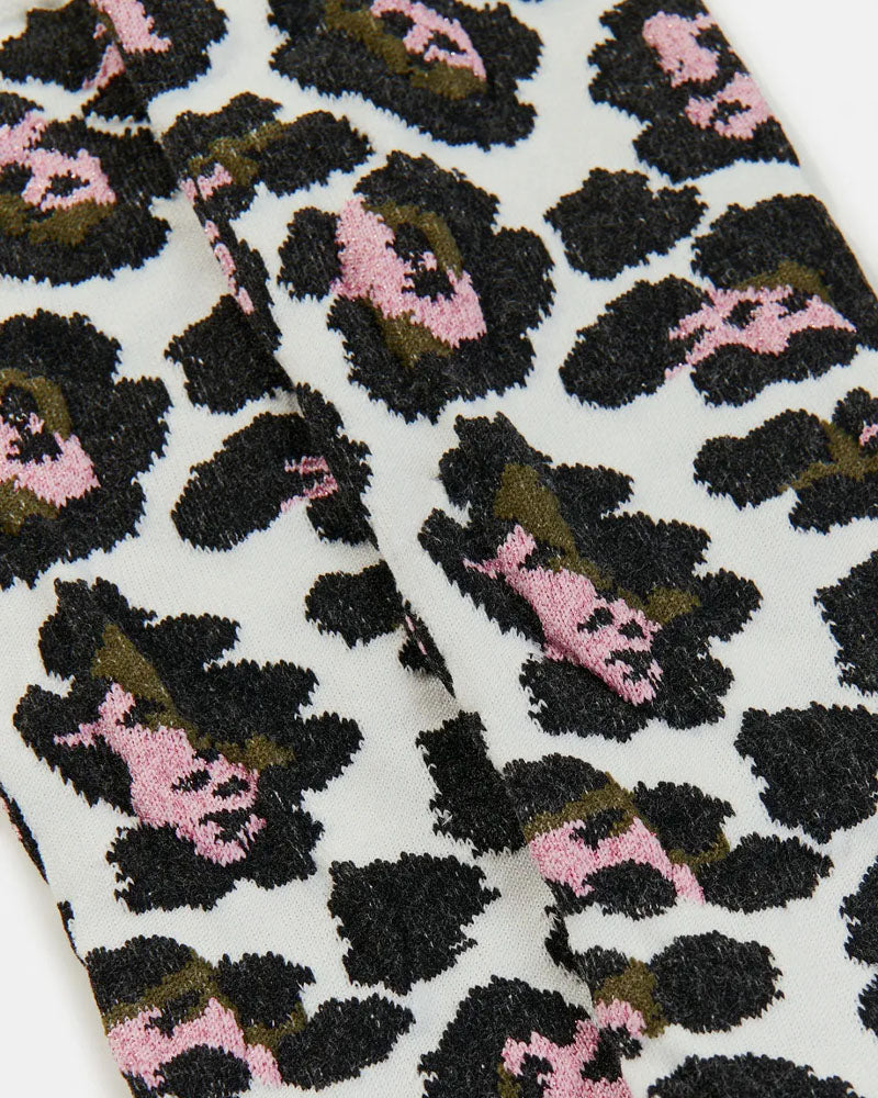 Chaussettes essentiel antwerp