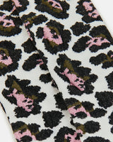 Chaussettes essentiel antwerp