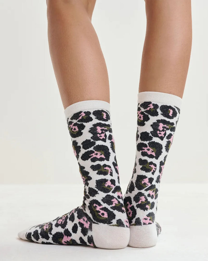 Chaussettes essentiel antwerp