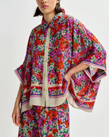 Tunique essentiel antwerp