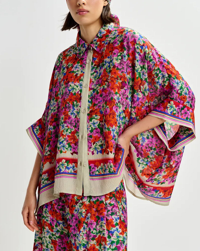 Tunique essentiel antwerp