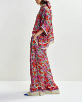 Tunique essentiel antwerp