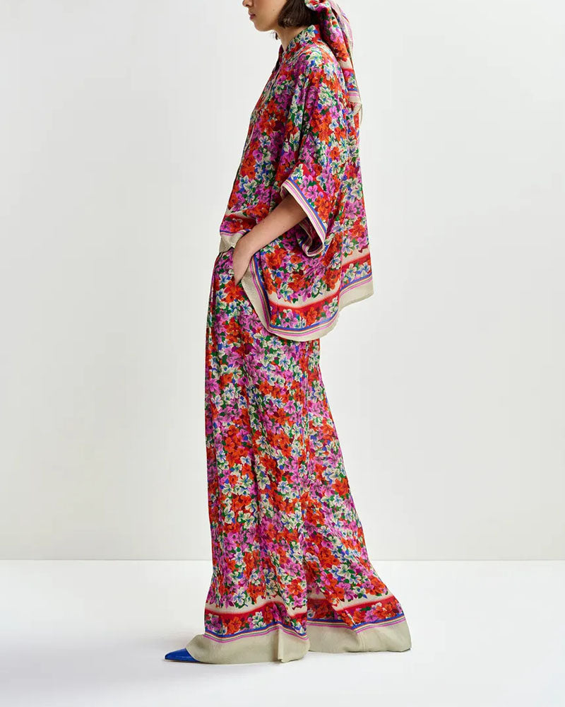 Tunique essentiel antwerp