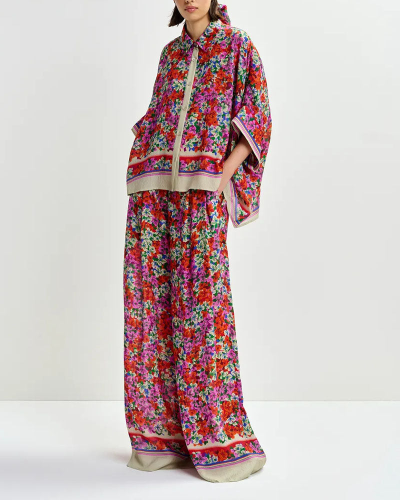 Tunique essentiel antwerp