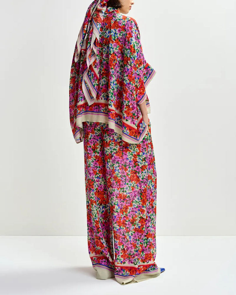 Tunique essentiel antwerp