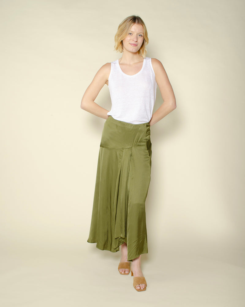 Jupe essentiel antwerp