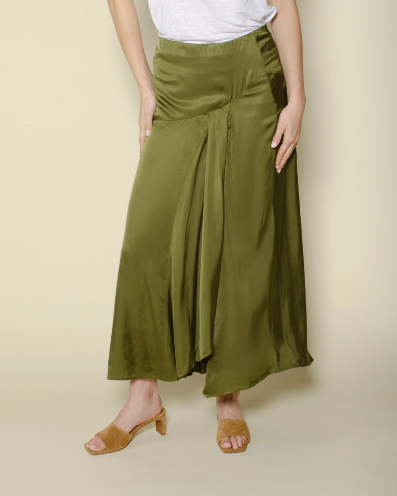 Jupe essentiel antwerp