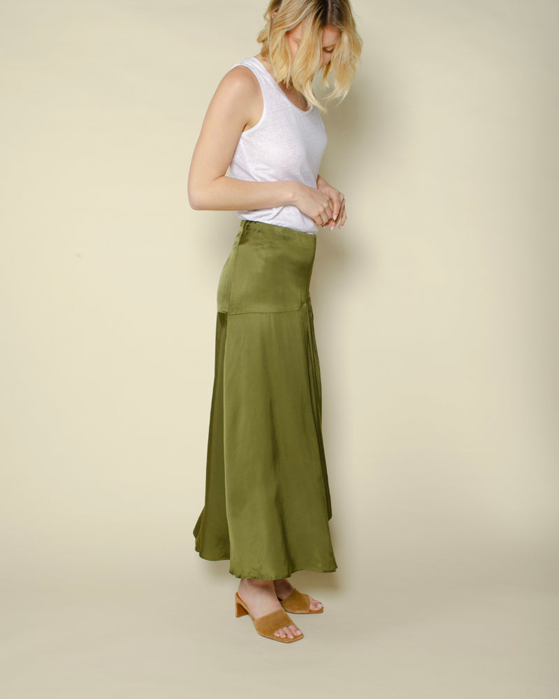 Jupe essentiel antwerp