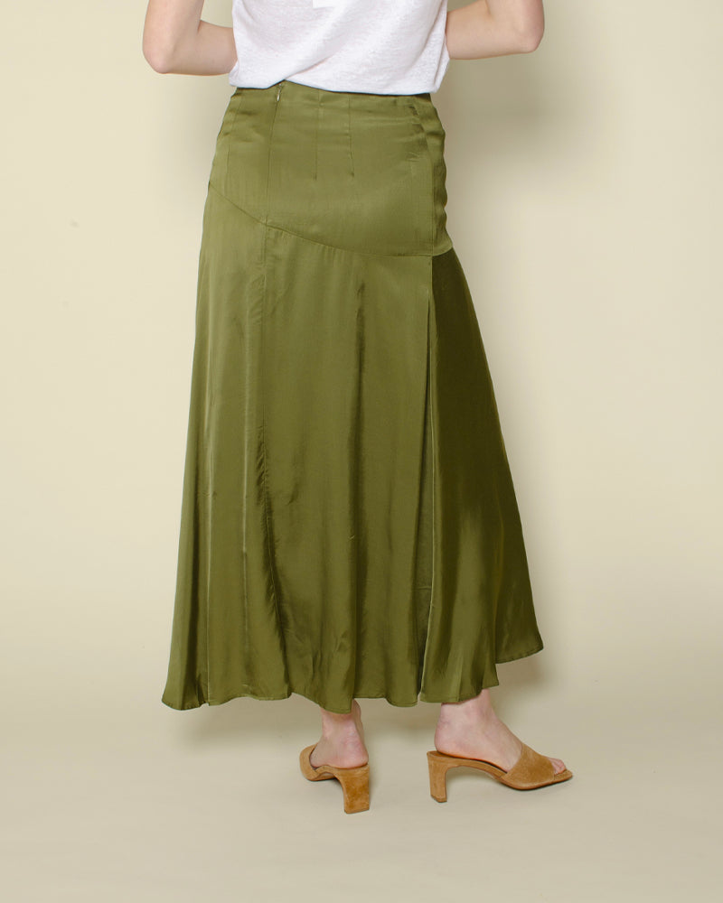 Jupe essentiel antwerp