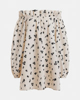 Robe essentiel antwerp