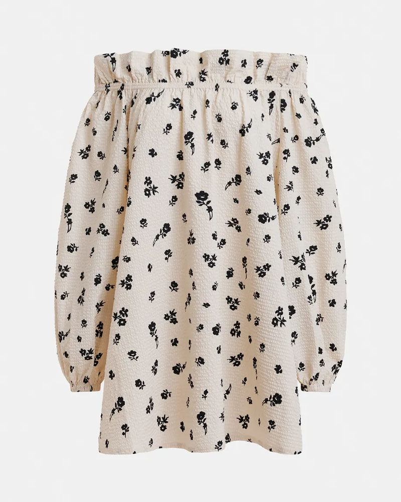 Robe essentiel antwerp