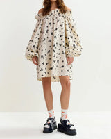 Robe essentiel antwerp