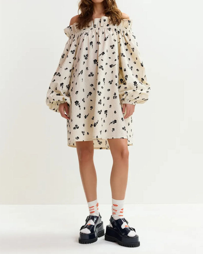 Robe essentiel antwerp