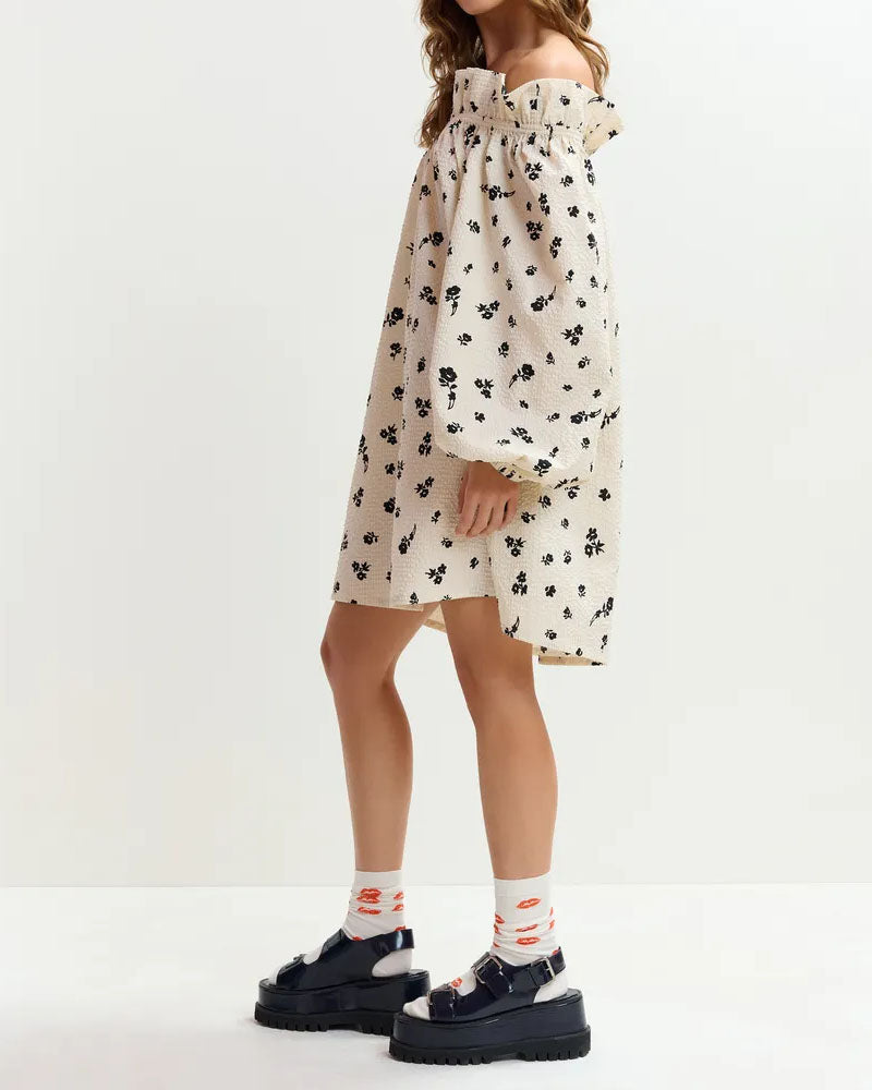 Robe essentiel antwerp