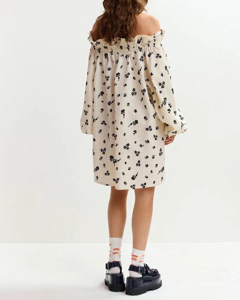 Robe essentiel antwerp