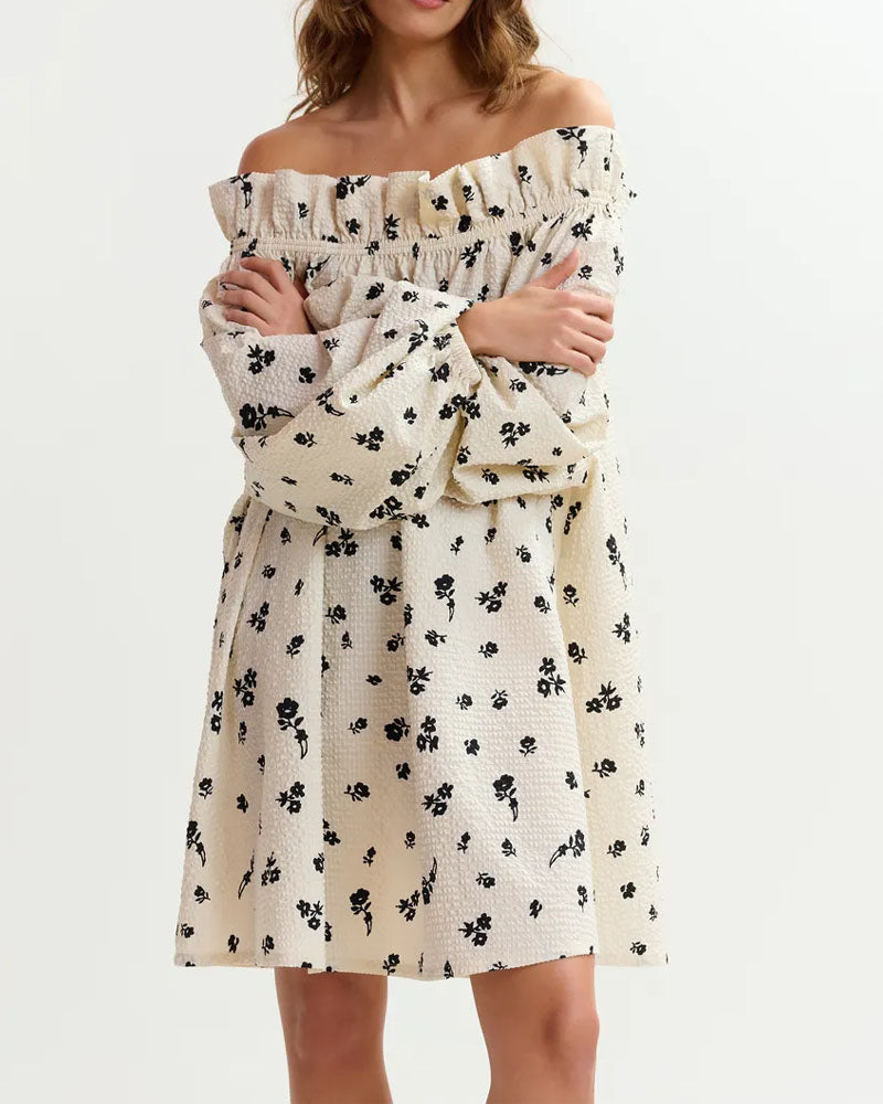 Robe essentiel antwerp