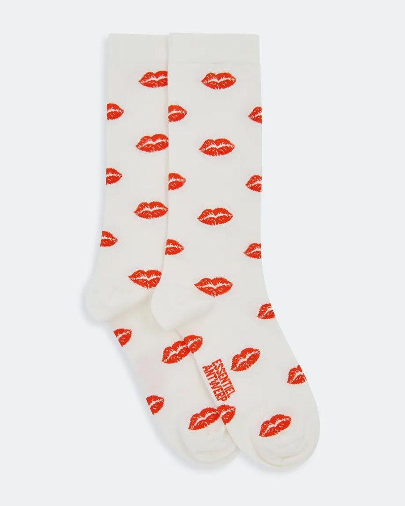 Chaussettes essentiel antwerp